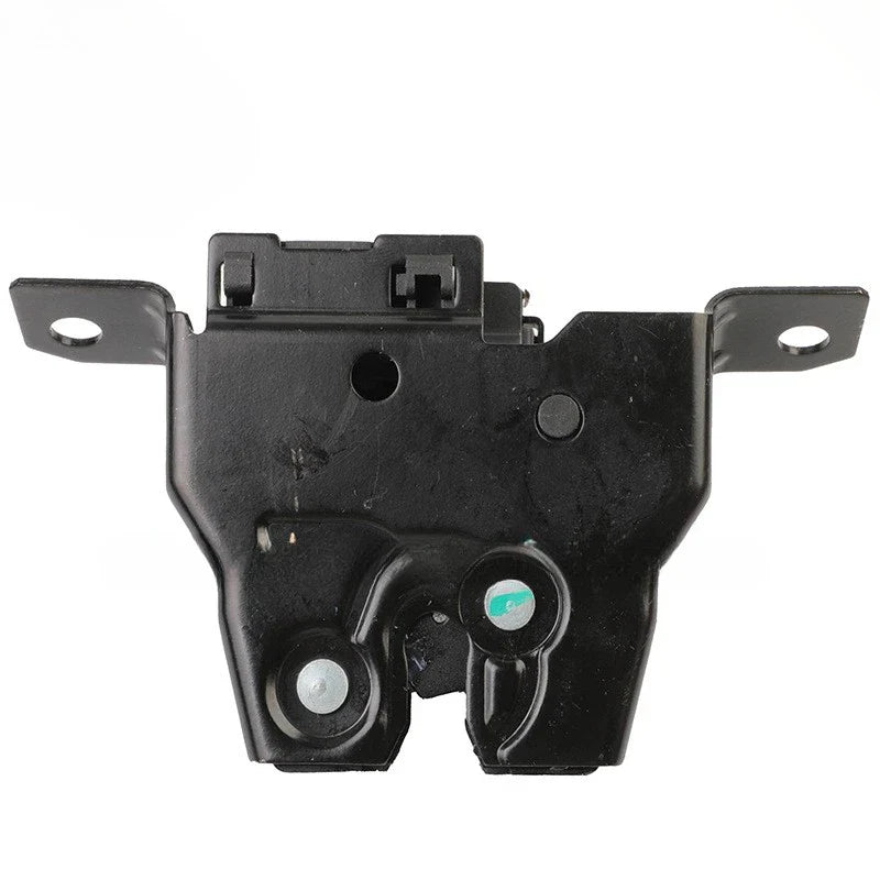Mini Clubman F54 Rear Trunk Gate Lock Actuator (2015–2024)