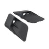 TAOTAO 50cc-110cc ATV Quad Plastic Front Mudguard Vent