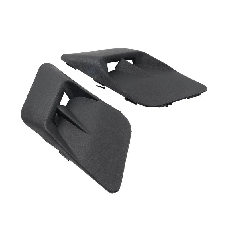 TAOTAO 50cc-110cc ATV Quad Plastic Front Mudguard Vent