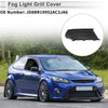 Ford Escort Front Right Fog Light Grill (2015-2019)