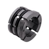 Hyundai Elantra, Kia Cerato, Forte Steering Gear Rack Bushing (2006-2010)