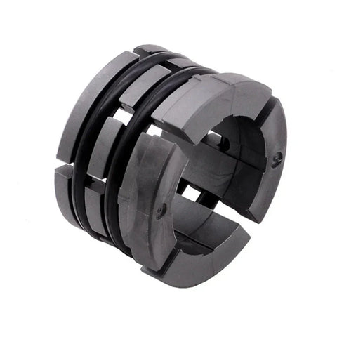 Hyundai Elantra, Kia Cerato, Forte Steering Gear Rack Bushing (2006-2010)