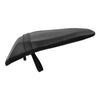 Kawasaki Ninja ZX-10R Rear Passenger Pillion Seat (2016 - 2024)