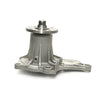 Toyota Carina / Celica 1587cc 1983-1985 Water Pump