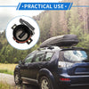 Ford C-Max, Fusion Mass Air Flow Sensor (2013-2018)