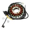 Honda CB 223 Stator, Regulator, Gasket (2008-2017)