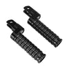 Benelli Tornado 302R BN302S Footrests Foot Pegs (2018-2022)