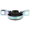 Subaru Liberty BF Driveshaft Centre Bearing 2.2L 4cyl (1989 - 1993)