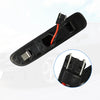 BMW E46 Smoked LED Side Marker Lights (2000-2006)