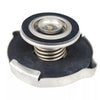 Chevrolet Camaro, Impala, Buick Regal Radiator Cap Cover
