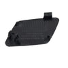 BMW 3 Series E90 E91 Front Right Tow Hook Cover Cap (2008-2011)