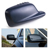 BMW E46 E65 E66 Right Exterior Mirror Cover Cap (2000-2006)