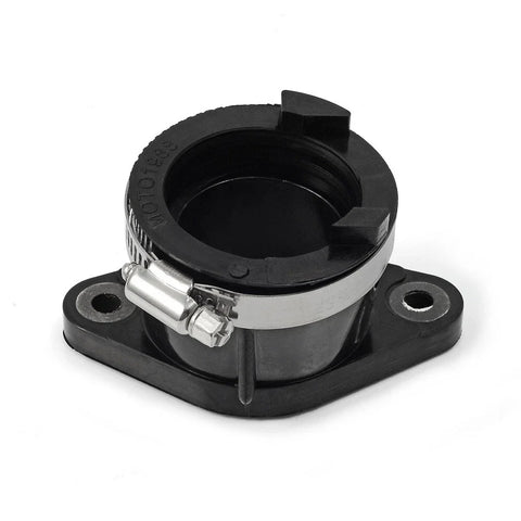 Honda Foreman 500 TRX500 Carburetor Intake Manifold Fitting (2005-2011)