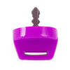 Polaris Sportsman 335 / 400 / 450 / 500 / 570 / 800 Purple Key Cover (2000-2023)