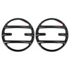 Honda Rebel CMX 300 500 Signal Light Cover (2017-2021)
