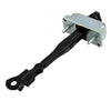 Buick Verano Front Door Check Strap (2012-2016)