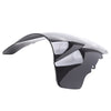 Honda CBR1100XX Blackbird Windscreen Windshield Deflector (1996-2007)