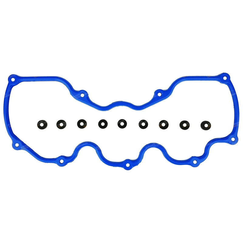 Nissan Pathfinder WD21 V6 3.0L VG30E Rocker Valve Cover Gasket (1992-1995)