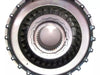 Honda PIONEER SXS1000 Clutch Assy (2016–2021)