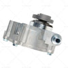 Mitsubishi L200 KL2T KL1T 2400 Diesel 4N15 Vacuum Pump (2015-On)