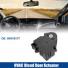 Pontiac Bonneville Blend Door Actuator (2000–2005)