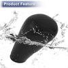 Mazda 3 Black Silicone Gear Shift Knob Cover (2014-2019)