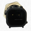 Chrysler 300C, PT Cruiser, SRT-8 Coolant Temperature Sensor (2005-2010)