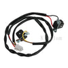 Kawasaki KAF620 Mule 2500 Pulsar Sensor Coil (1994-2000)