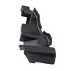 Land Rover Range Rover Radiator Air Deflector (2013 - Present)