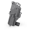 Ford Mercury Power Door Lock Actuator Right (2000-2005)