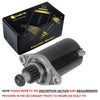 Evinrude Outboard 30HP E30E EL TE TEL 1984-1998 Starter