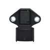 Kia RIO 1.6L G4ED Manifold Air Pressure Sensor (2005-2011)