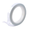 Various Makes & Models TPU Car Door Edge Protection Film 5M