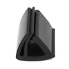 EZGO, Club Car, Yamaha 2 x Windshield Retaining Clips