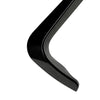 BMW E90 E91 M Sport 2 x Front Bumper Side Air Vent Trim (2009-2012)