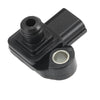 Honda Civic MAP Sensor (2001-2005)