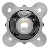 Polaris Ranger 570 900 1000 Diesel Rear Wheel Hub Brake Rotor