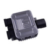 Volvo S60 S80 XC60 XC70 Radiator Cooling Fan Control Unit (2001-2023)