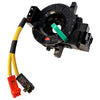 Subaru BRZ & Toyota 86 Airbag Clock Spring (2017-2020)
