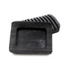 Toyota Heavy Duty 1969-1977 Brake Clutch Pedal Pads