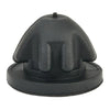 BMW 1 3 4 5 6 7 8 X1 X2 X3 X4 X5 X6 X7 8 x Engine Cover Rubber Buffers