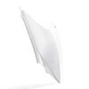 Honda CRF150F Right Side Cover (2003–2007)
