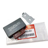 HONDA INTEGRA 1 Pcs MAIN FUEL RELAY (1994–2001)