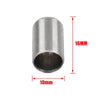 GY6 125CC 150CC Scooters 16PCS Cylinder Head Dowels 10X16mm