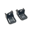 16-20 Honda Civic Headlight Clips (2016-2020)