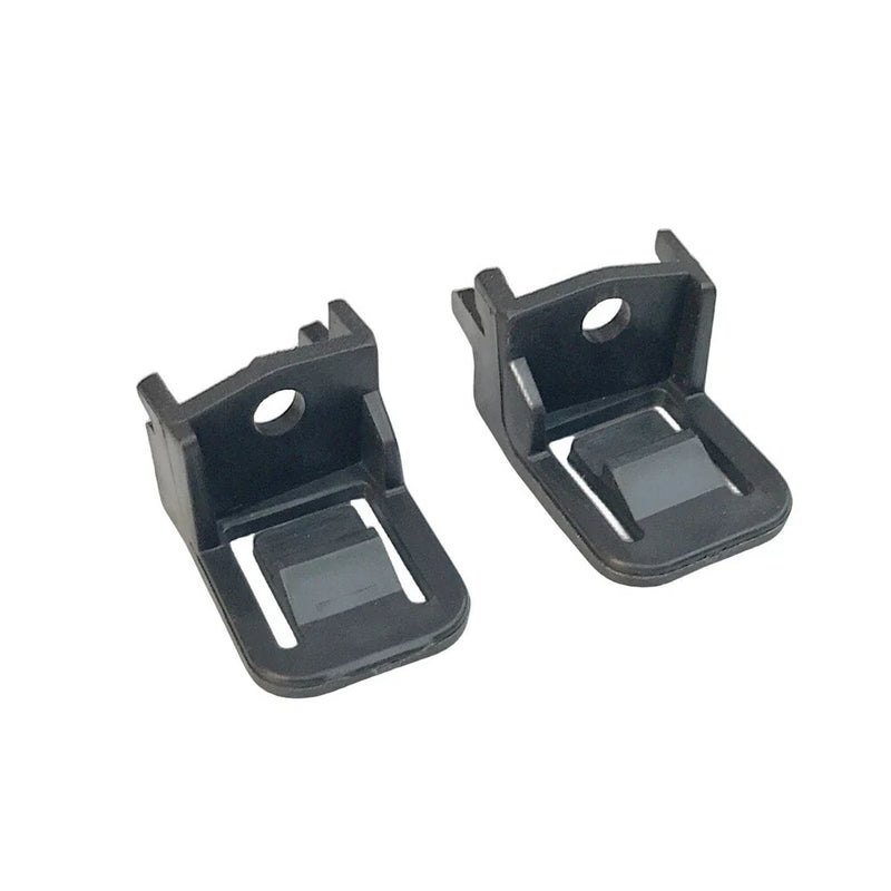 16-20 Honda Civic Headlight Clips (2016-2020)