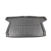 Jeep Compass Rear Trunk Cargo Floor Tray Mat (2017-2023)