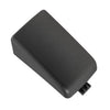 Land Rover Discovery LR2 LR3 Freelander Exterior Door Handle Cap (2005-2015)