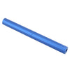 YAMAHA XMAX300 Blue Body Frame Reinforcement Stabilizer Bar (2018-2025)