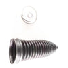 Dart Cherokee Steering Rack Pinion Boot Bellow Left/Right (2013-2016)